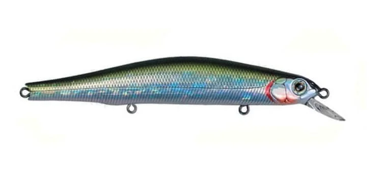 ZipBaits ORBIT 110SP kolor 300M Dodaj do koszyka