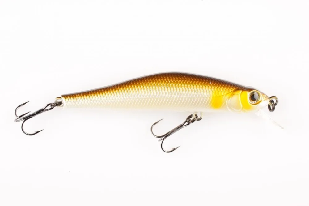 ZipBaits ORBIT 110SP kolor 012R Oferta limitowana