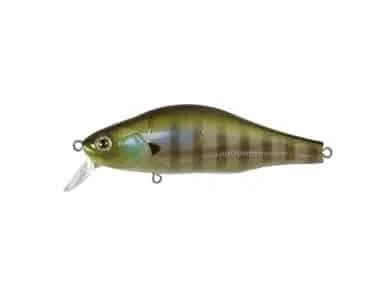 ZipBaits Wobler Khamsin 105SR SP Suspending 10,5cm 082 Bezpieczna płatność