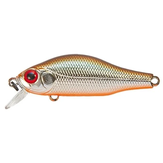 ZipBaits Wobler Khamsin 70SP SR – 824 Kup online