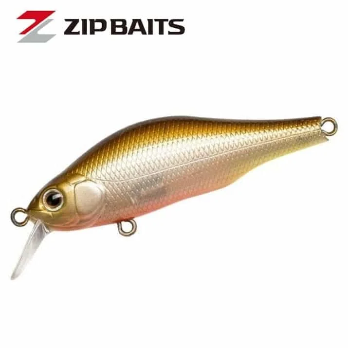 Darmowa dostawa ZipBaits Wobler Khamsin 70SP SR– 039