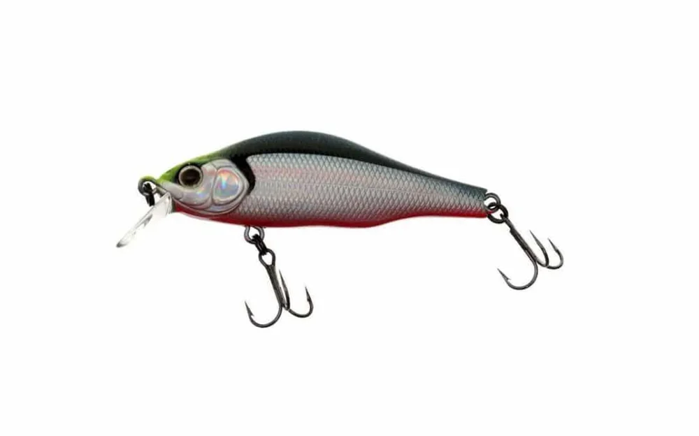 Wybór klientów ZipBaits Wobler Khamsin 105SR SP Suspending 10,5cm AGZ008
