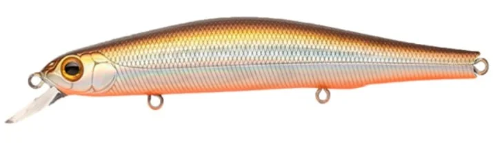 Najlepsza cena ZipBaits Wobler ORBIT 110SP 11cm 223