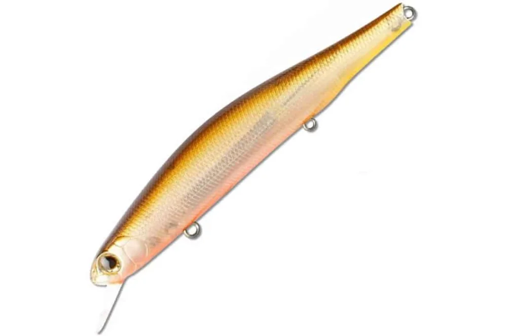 ZIPBAITS wobler Orbit 110SP 039 Oferta limitowana