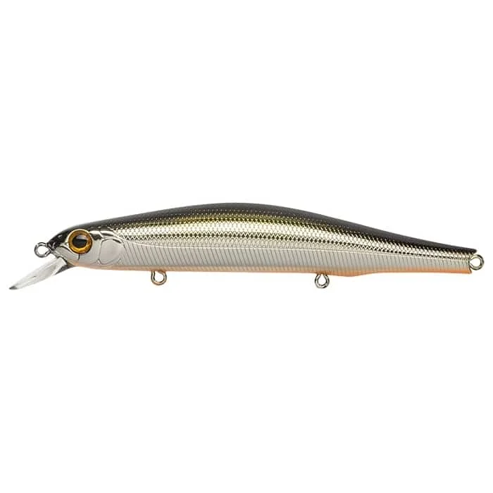 Tani ZipBaits Wobler ORBIT 110SP 11cm 600