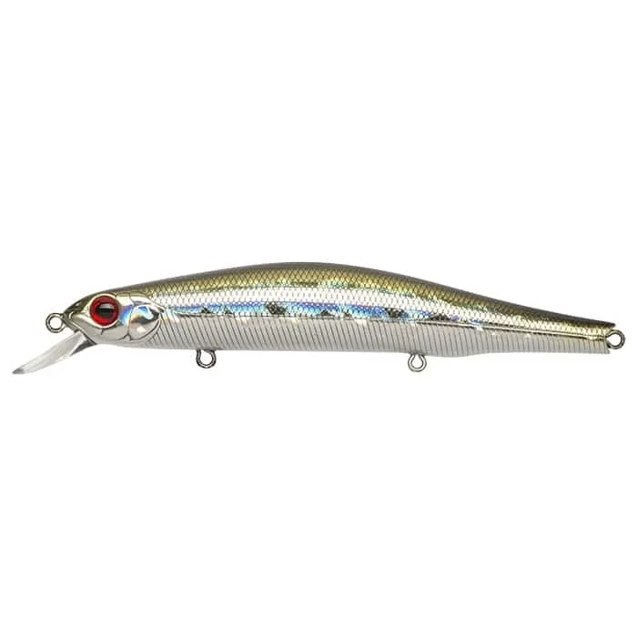 Bezpieczna płatność ZipBaits Wobler ORBIT 110SP 11cm 510R
