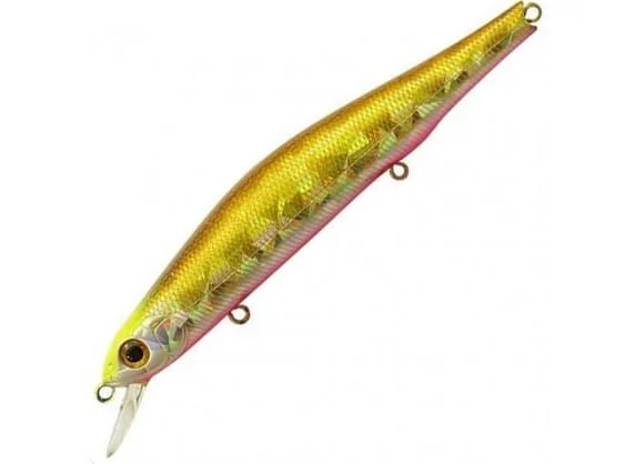 Dostępne od ręki ZipBaits Wobler ORBIT 110SP 11cm AGZ009