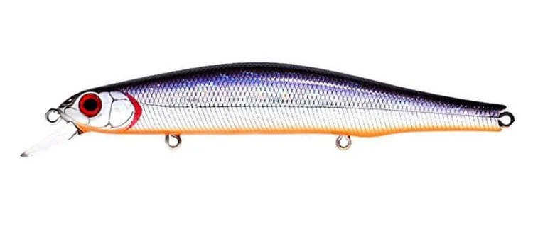 ZipBaits Wobler ORBIT 130SP 13cm 104M Do wyczerpania zapasów