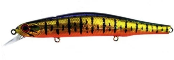 Hit cenowy ZipBaits Wobler ORBIT 110SP 11cm AGZ011