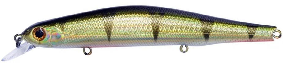 Darmowa dostawa ZipBaits Wobler ORBIT 130SP 13cm 401