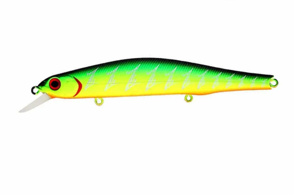 Ograniczona ilość ZipBaits Wobler ORBIT 130SP 13cm 101M