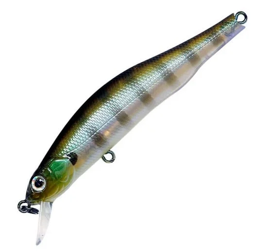 ZipBaits Wobler Orbit 80SP SR Suspending 8cm 082 Tylko do końca tygodnia