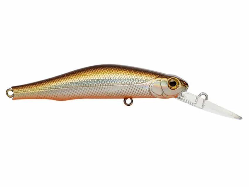 Darmowa dostawa ZipBaits Wobler Orbit 80 SP DR Suspending 223R 8cm