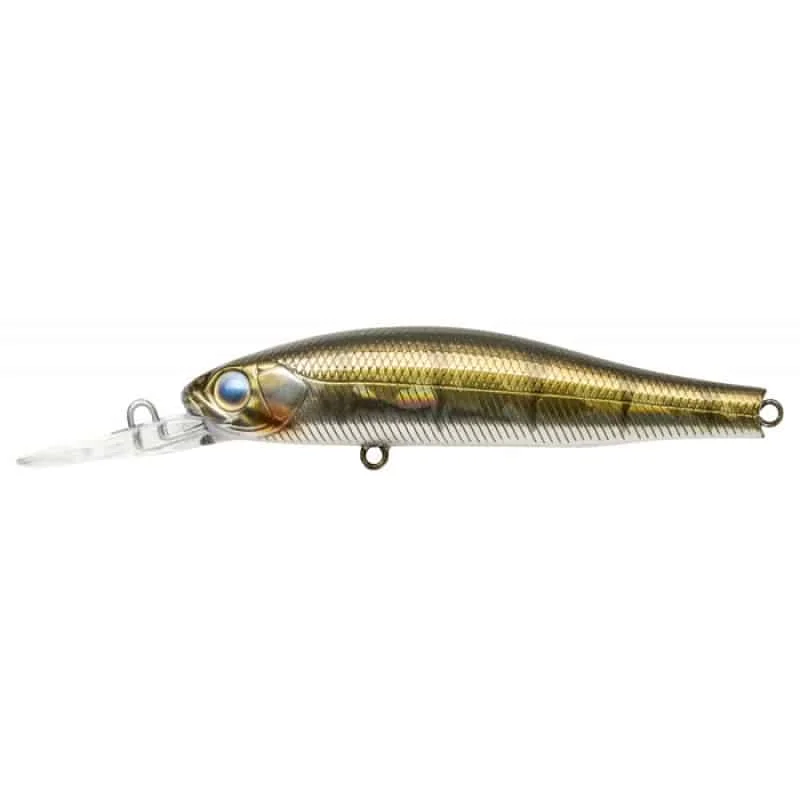 Wybór klientów ZipBaits Wobler Orbit 65SP MR-S Suspending 6,5cm 513