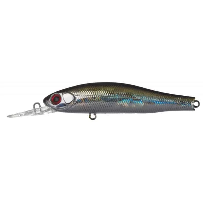 ZipBaits Wobler Orbit 65SP MR-S Suspending 6,5cm 510 Niska cena