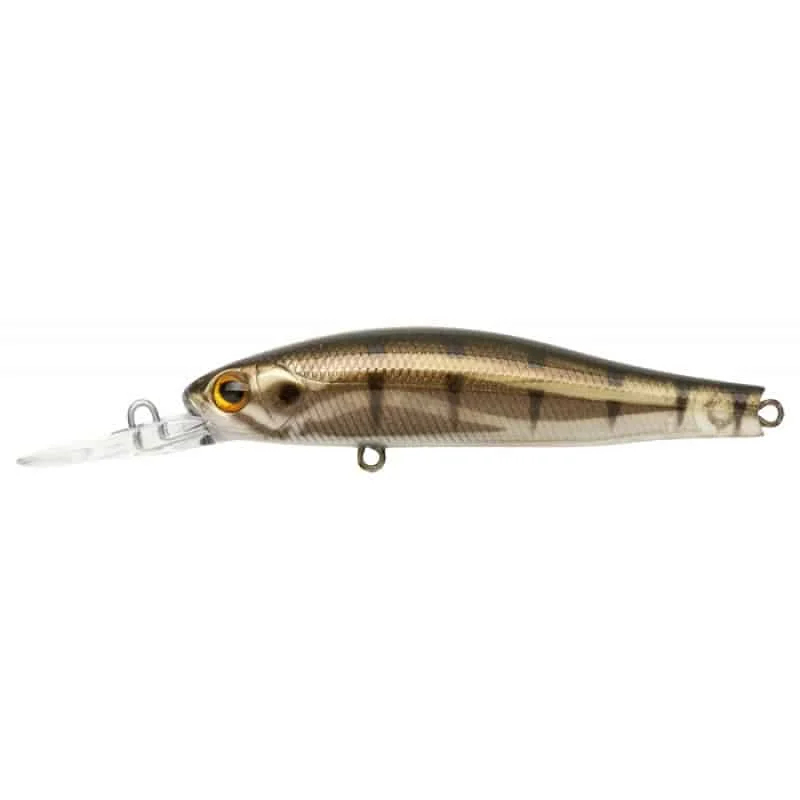 ZipBaits Wobler Orbit 65SP MR-S Suspending 6,5cm 084 Ekspresowa dostawa