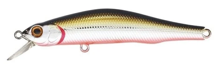 ZipBaits Wobler Orbit 80SP SR Suspending 8cm 105M Wybór klientów