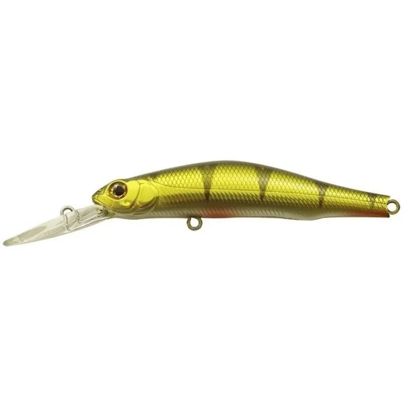 Szybka wysyłka ZipBaits Wobler Orbit 80 SP DR Suspending 8cm 401