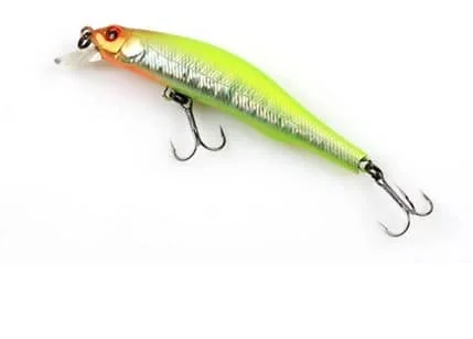 ZipBaits Wobler Orbit 80SP SR Suspending 8cm 996 Do wyczerpania zapasów
