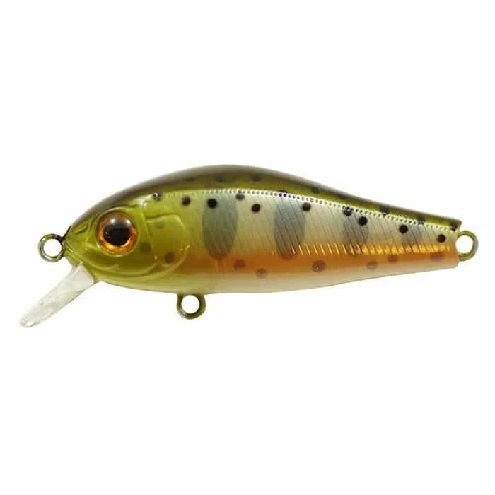 ZipBaits Wobler Rigge 43SP Suspending 4,3cm 851 Wysoka jakość