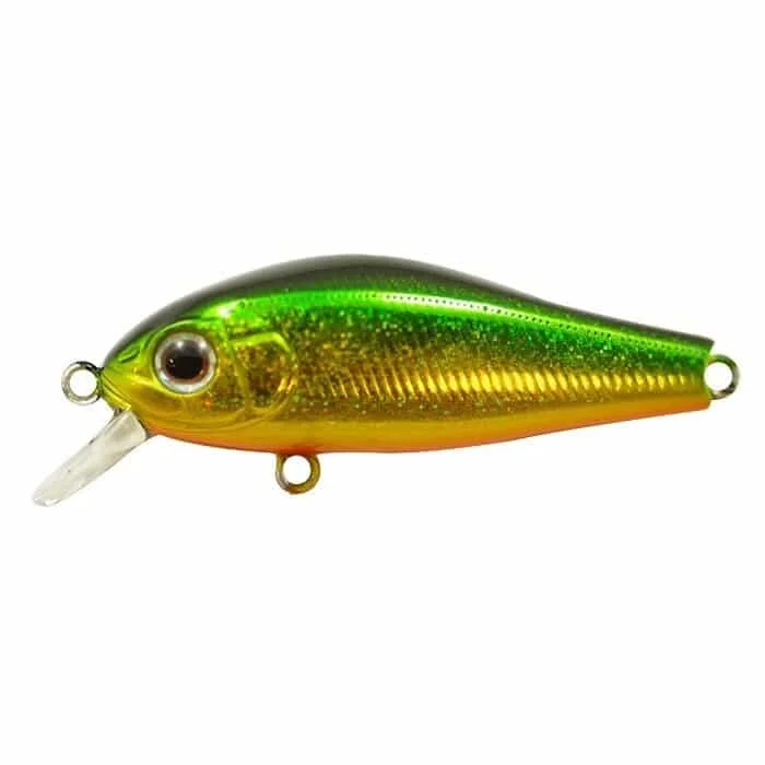 ZipBaits Wobler Rigge 43SP Suspending 4,3cm 830 Ostatnie sztuki