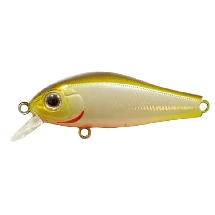 ZipBaits Wobler Rigge 43SP Suspending 4,3cm 039 Szybka dostawa