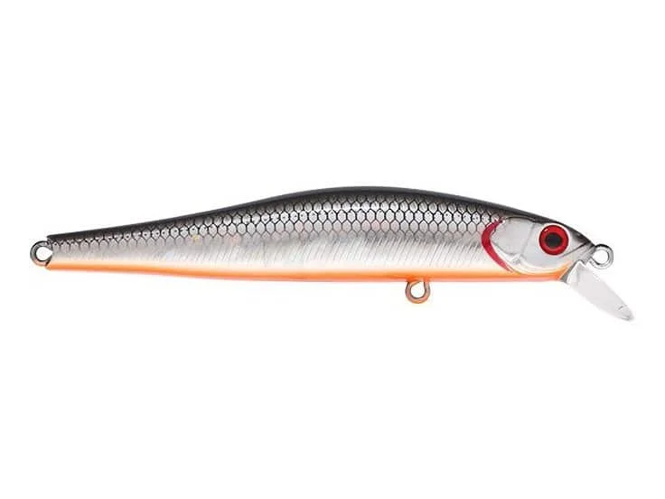 ZipBaits Wobler Rigge 90 SP Suspending 106M 9cm Do wyczerpania zapasów