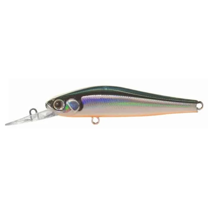 ZipBaits Wobler Rigge 56SP Deep Suspending 5,6cm 811 Tylko do końca tygodnia
