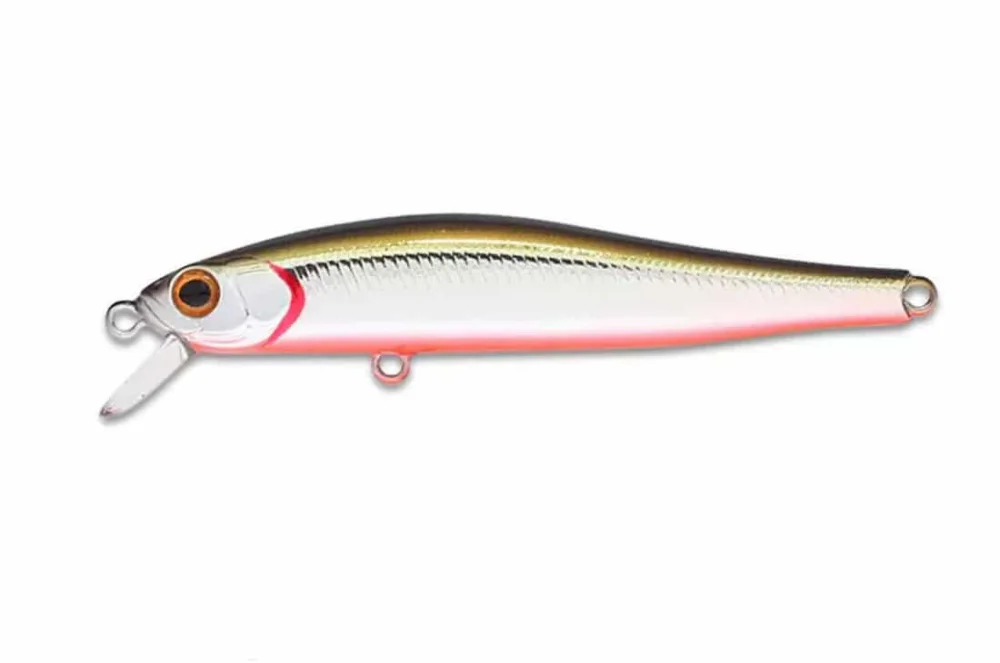 ZipBaits Wobler Rigge 90 SP Suspending 105M 9cm Wybór klientów