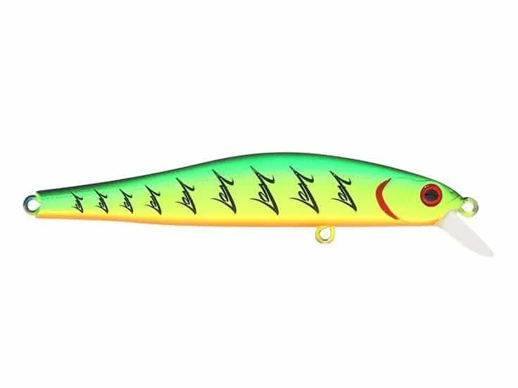 ZipBaits Wobler Rigge 90 SP Suspending 100M 9cm Obniżka ceny