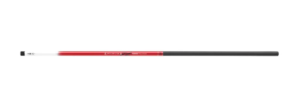 Super okazja Daiwa Wędka Ninja Pole 600cm