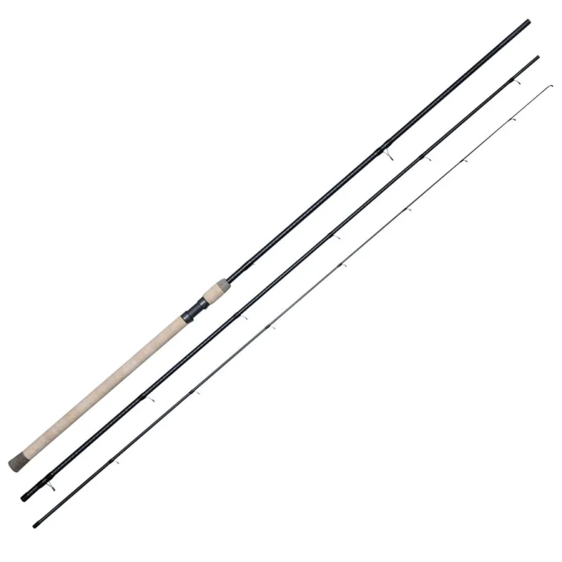 Drennan Wędka Acolyte Specimen Float 427cm Oferta czasowa