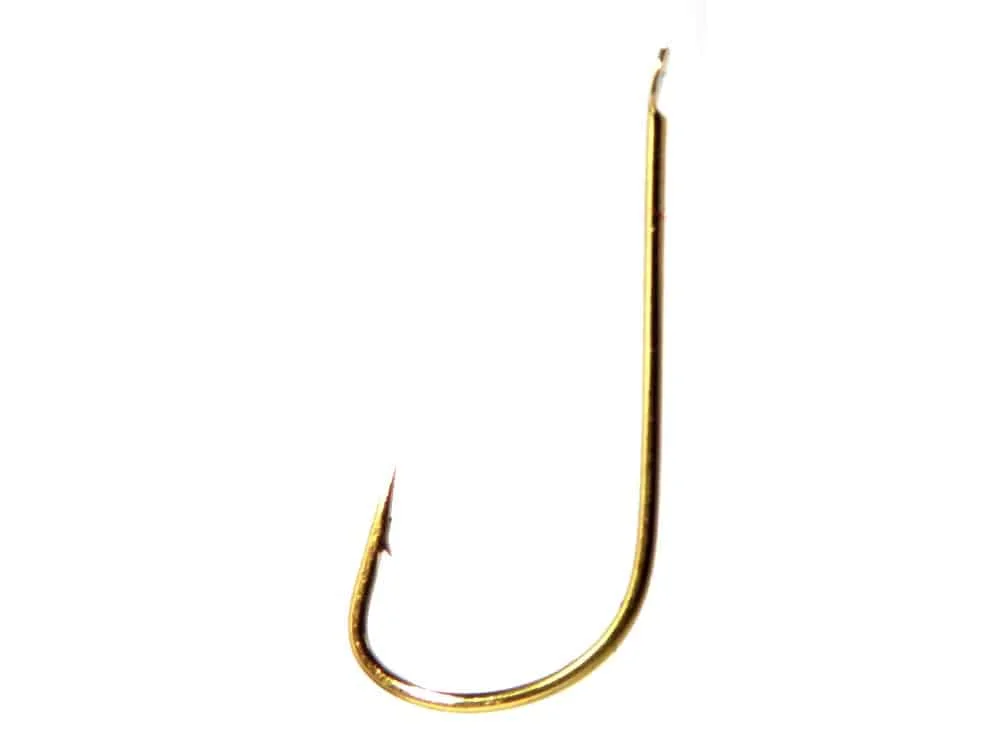 Oferta OWNER HACZYKI SODE ZŁOTE HO-50284 #11