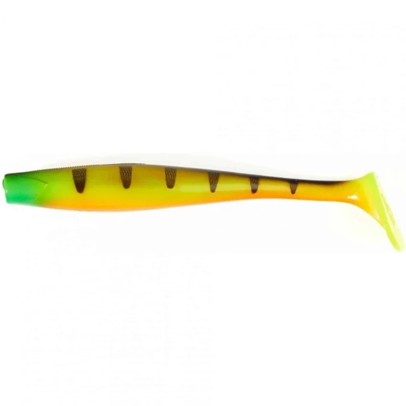 Popularny Lucky John Przynęta Giant Kubira Swim Shad 31cm PG30