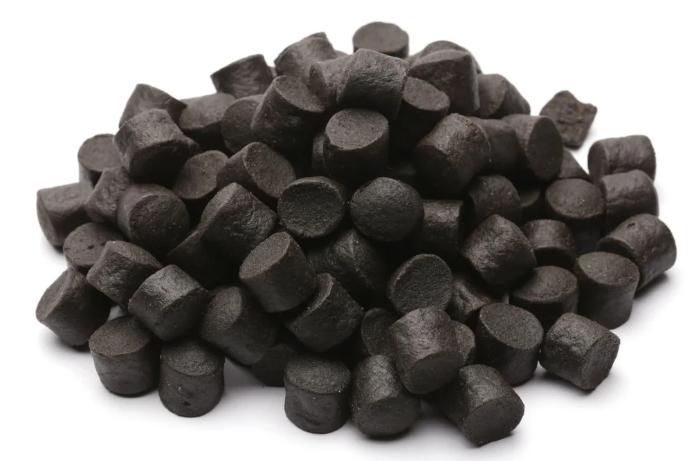 Wyprzedaż Stil Pellet All Futer 700g