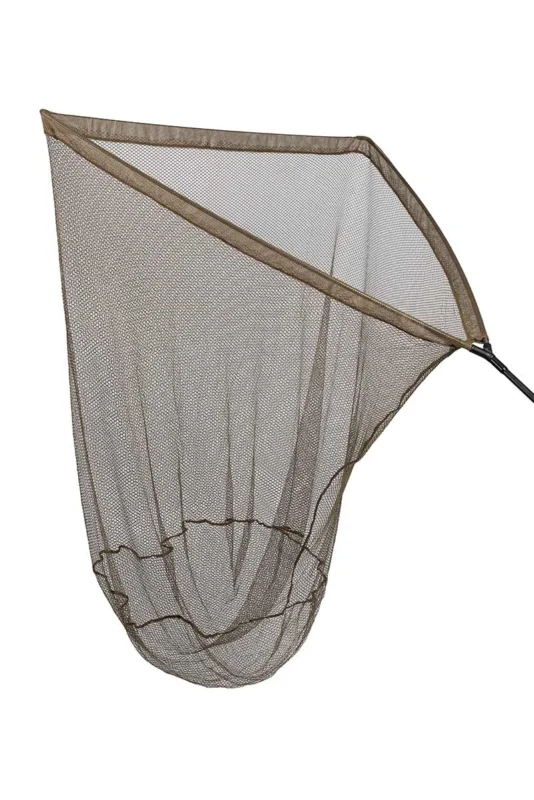 Hit cenowy Fox Podbierak Eos-X Landing Net 6ft handle 42”