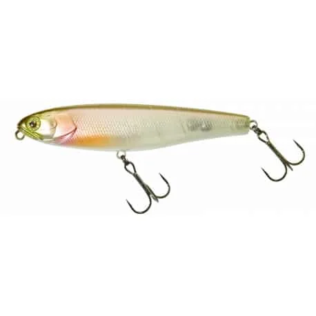 Illex Wobler Water Monitor 8,5cm Secret wakasagi Hit sprzedaży