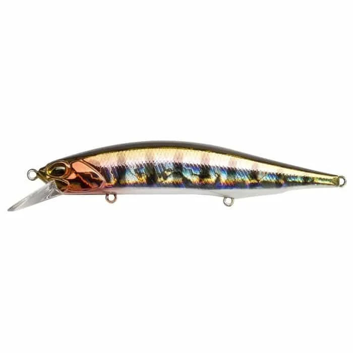 Duo Wobler Realis Jerkbait 100SP 10cm ADA3058 Niska cena