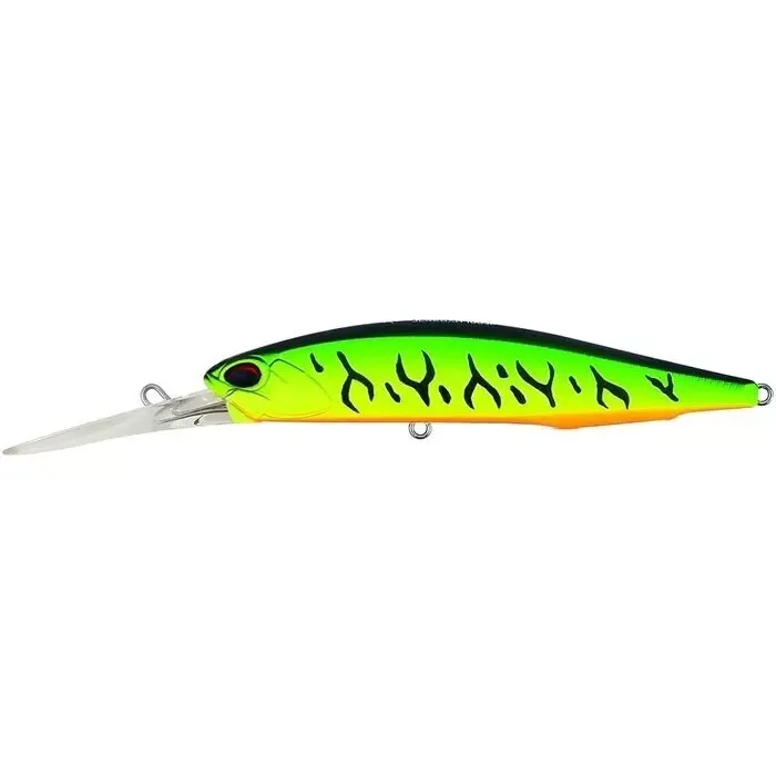 Duo Wobler Realis Jerkbait 100DR SP 10cm ACC3059 Szybka wysyłka