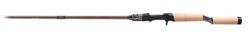 Megabass Wędka Castingowa Destroyer Evoluzion F4-65tix Oneten 195cm 21g Hit cenowy