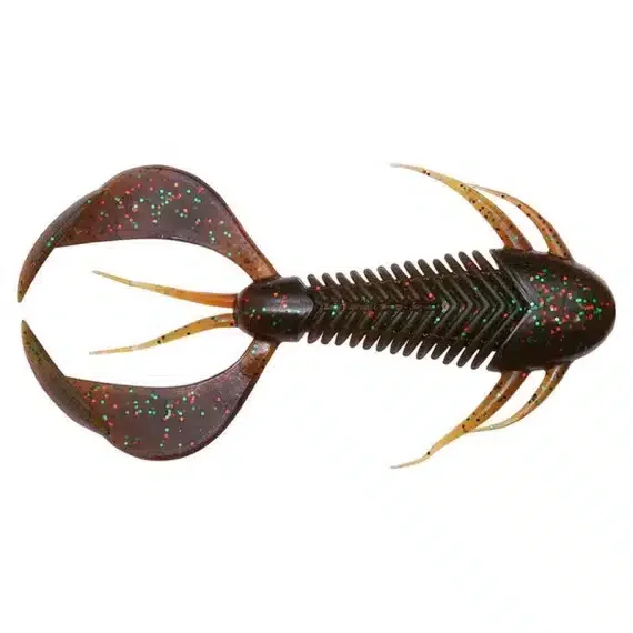 Megabass przynęta Rock Hog76mm Isogani Ekspresowa dostawa