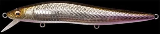 Megabass Wobler Oneten LBO 115mm M Wakasagi Dodaj do koszyka