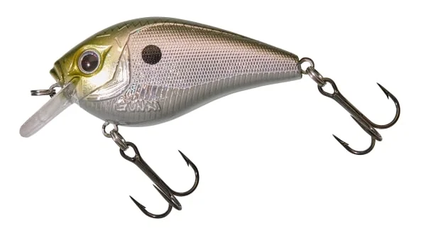 Gunki Wobler Kraken 65 F Flash Bait Super okazja
