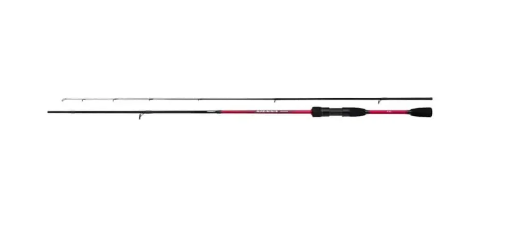Hit sprzedaży Shimano Wędka Sienna Sensitive 269cm 15g