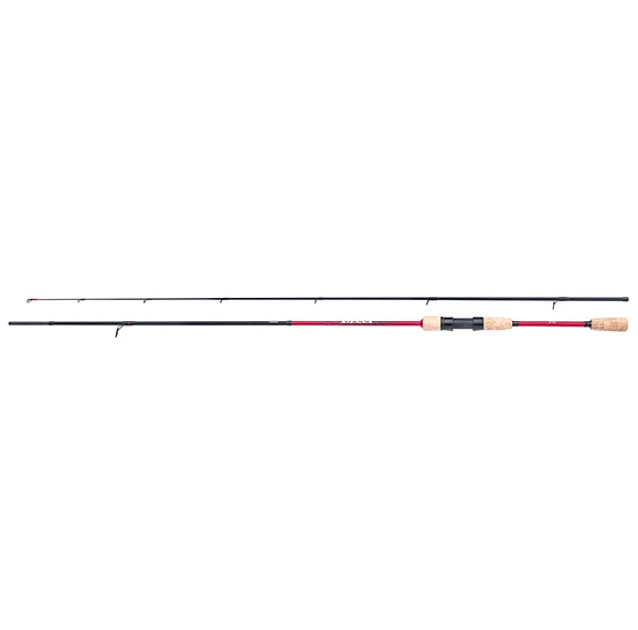 Taniej Shimano Wędka Sienna Sensitive 241cm 3-21g