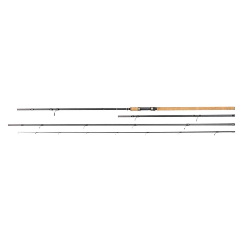 Korum Wędka Glide 2025 Power Float 12-14FT Ograniczona ilość