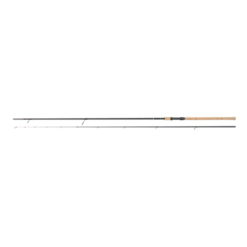 Korum Wędka Limitless 11FT Nowy