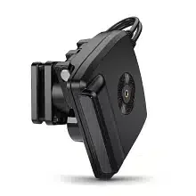Humminbird Przetwornik Mega Live 2 2025 Dodaj do koszyka