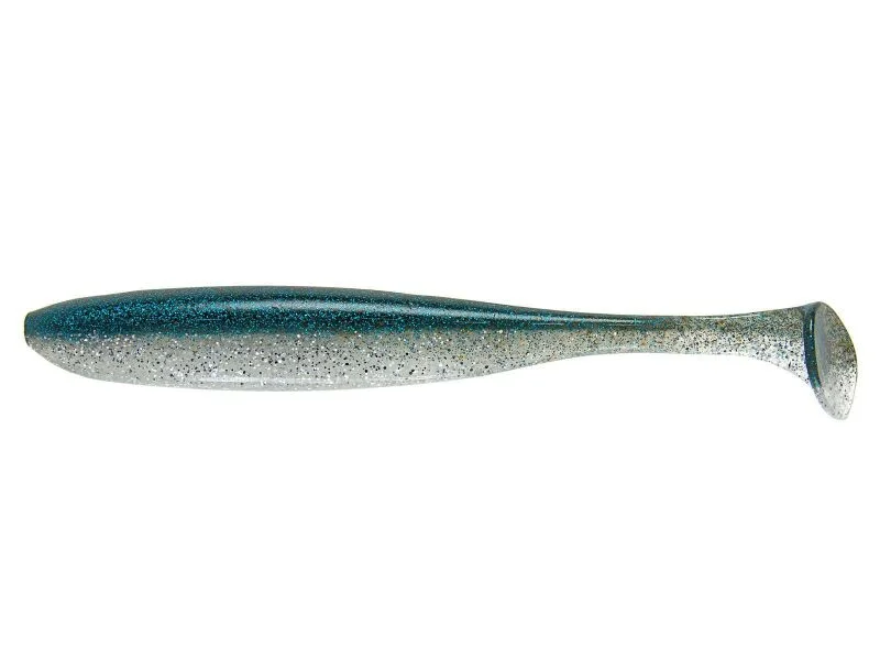 Keitech Guma Easy Shiner 8” 20,3 cm #431 Hasu Oferta czasowa