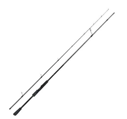 Sprawdź teraz Alta wędka Unia spinning 270cm / 28g